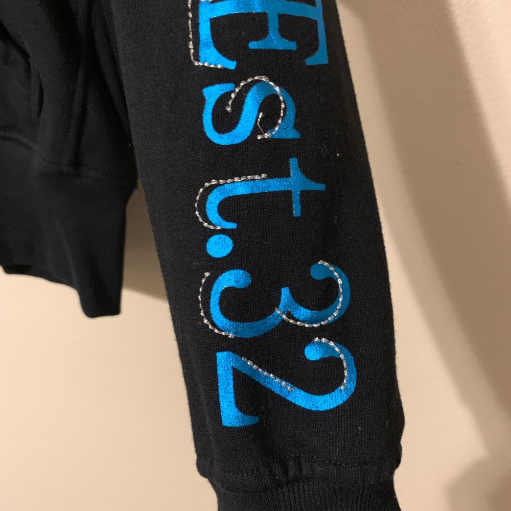 Deb Jacket. - image 4